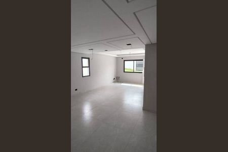 30_photo/94dce6f511.b9aac90f0ed7d7d1-ATLAS-61d30b71-d3c5-4b6e-bc8e-8b2fd74a5283.jpg de casa à venda com 3 quartos, 123m² em Boa Vista, Curitiba