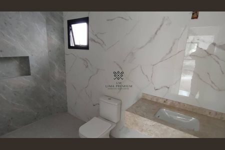 20_photo/94dce6f511.b9aac90f0ed7d7d1-ATLAS-7623a284-32f2-4c0f-b4c3-58c6e02f80d7.jpg de casa à venda com 3 quartos, 123m² em Boa Vista, Curitiba