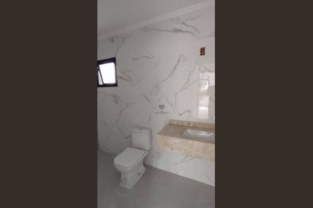 21_photo/94dce6f511.b9aac90f0ed7d7d1-ATLAS-7acb9053-e27e-4c0f-81a9-b556278f48e9.jpg de casa à venda com 3 quartos, 123m² em Boa Vista, Curitiba