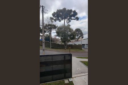 16_photo/94dce6f511.b9aac90f0ed7d7d1-ATLAS-873dbe21-0445-4fe5-a2ac-d7adbddacfcd.jpg de casa à venda com 3 quartos, 123m² em Boa Vista, Curitiba