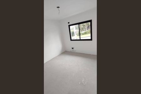 13_photo/94dce6f511.b9aac90f0ed7d7d1-ATLAS-8e10f57b-80d3-4bf3-9f7e-860da87a0cb1.jpg de casa à venda com 3 quartos, 123m² em Boa Vista, Curitiba