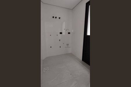 25_photo/94dce6f511.b9aac90f0ed7d7d1-ATLAS-8f41a96f-8d33-4335-bbf1-07d4cc0bc177.jpg de casa à venda com 3 quartos, 123m² em Boa Vista, Curitiba