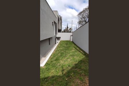 38_photo/94dce6f511.b9aac90f0ed7d7d1-ATLAS-951560cc-499c-4227-8fb9-3be3b2f2ad18.jpg de casa à venda com 3 quartos, 123m² em Boa Vista, Curitiba