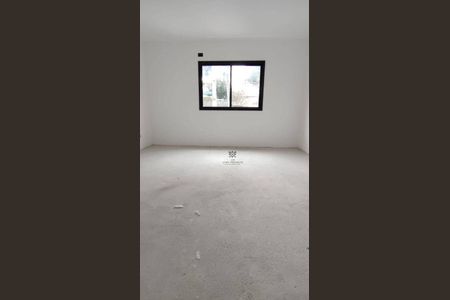 18_photo/94dce6f511.b9aac90f0ed7d7d1-ATLAS-95ead1d0-e333-477d-bac5-61e7d895b32c.jpg de casa à venda com 3 quartos, 123m² em Boa Vista, Curitiba