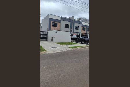 3_photo/94dce6f511.b9aac90f0ed7d7d1-ATLAS-9ac876b2-4fdf-4e95-86ab-0092264a99f8.jpg de casa à venda com 3 quartos, 123m² em Boa Vista, Curitiba