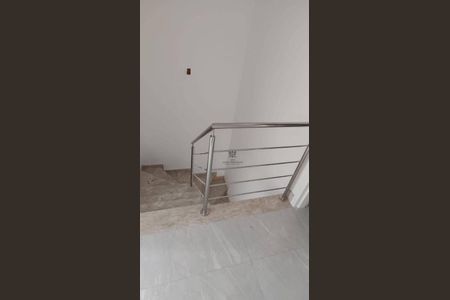 9_photo/94dce6f511.b9aac90f0ed7d7d1-ATLAS-9da1cf18-b9af-438a-a44c-1ba1f95b06be.jpg de casa à venda com 3 quartos, 123m² em Boa Vista, Curitiba