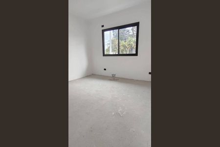 12_photo/94dce6f511.b9aac90f0ed7d7d1-ATLAS-a7641d9f-ae7d-43ea-9def-452464d37b21.jpg de casa à venda com 3 quartos, 123m² em Boa Vista, Curitiba