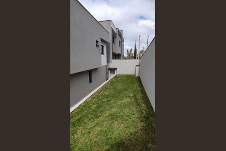 34_photo/94dce6f511.b9aac90f0ed7d7d1-ATLAS-ba7a9469-1bf3-423b-b28e-74b8dc38603a.jpg de casa à venda com 3 quartos, 123m² em Boa Vista, Curitiba