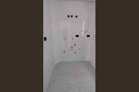 27_photo/94dce6f511.b9aac90f0ed7d7d1-ATLAS-c1442d37-be8a-4be6-9004-791a19bb697d.jpg de casa à venda com 3 quartos, 123m² em Boa Vista, Curitiba