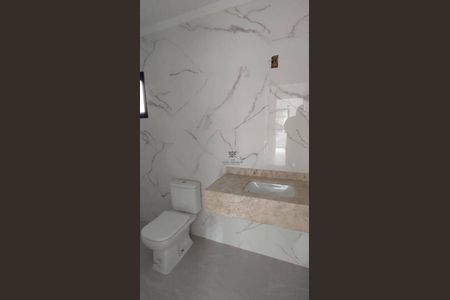 24_photo/94dce6f511.b9aac90f0ed7d7d1-ATLAS-e620bd67-2672-49ab-83c1-507a11cf9e86.jpg de casa à venda com 3 quartos, 123m² em Boa Vista, Curitiba