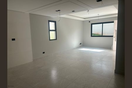 6_photo/94dce6f513.96458e673c4e6a1a-ATLAS-0602abd1-d711-40dd-a35c-89219d0d66c1.jpg de casa à venda com 3 quartos, 123m² em Boa Vista, Curitiba