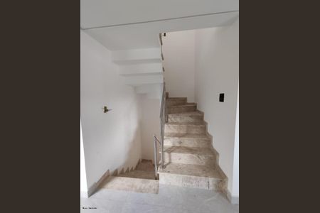 4_photo/94dce6f513.96458e673c4e6a1a-ATLAS-0e41bbf0-9316-41a4-a370-464eb9b3a8b5.jpg de casa à venda com 3 quartos, 147m² em Boa Vista, Curitiba