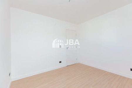 11_photo/94dce6f513.96458e673c4e6a1a-ATLAS-3a3cec5f-9620-4f4c-ad88-17d4fb3899b9.jpg de casa à venda com 0 quarto, 148m² em Boa Vista, Curitiba