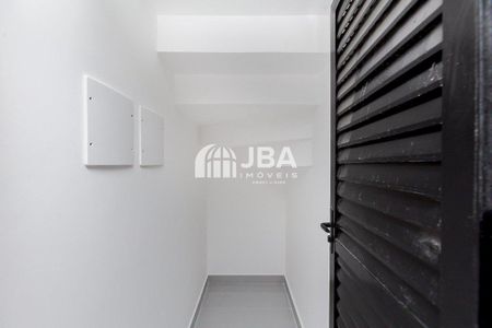 20_photo/94dce6f513.96458e673c4e6a1a-ATLAS-43ad22ed-1a32-4e07-a1ce-2758478b8c1d.jpg de casa à venda com 0 quarto, 148m² em Boa Vista, Curitiba