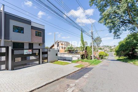 27_photo/94dce6f513.96458e673c4e6a1a-ATLAS-56757b1c-5071-40f0-a3ba-d7f6f3fdbb9c.jpg de casa à venda com 0 quarto, 148m² em Boa Vista, Curitiba