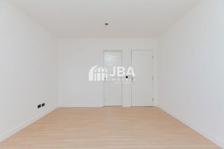 16_photo/94dce6f513.96458e673c4e6a1a-ATLAS-5d38b522-0ee4-4a8c-878c-aac2e085c21f.jpg de casa à venda com 0 quarto, 148m² em Boa Vista, Curitiba