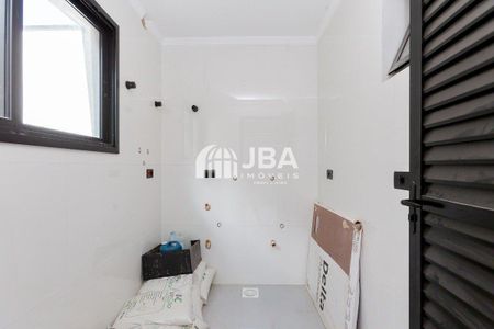 19_photo/94dce6f513.96458e673c4e6a1a-ATLAS-5fbe5d0c-3192-4c9d-b295-718a5589b7c3.jpg de casa à venda com 0 quarto, 148m² em Boa Vista, Curitiba