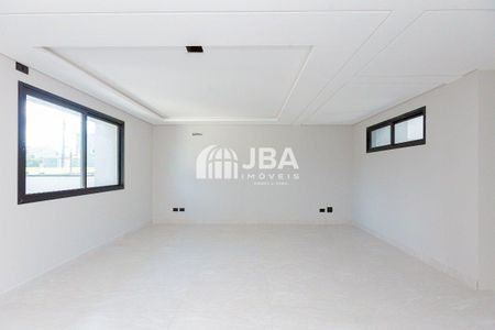 3_photo/94dce6f513.96458e673c4e6a1a-ATLAS-619f71e0-5a07-4bd0-b5ff-21cf54daf8a3.jpg de casa à venda com 0 quarto, 148m² em Boa Vista, Curitiba