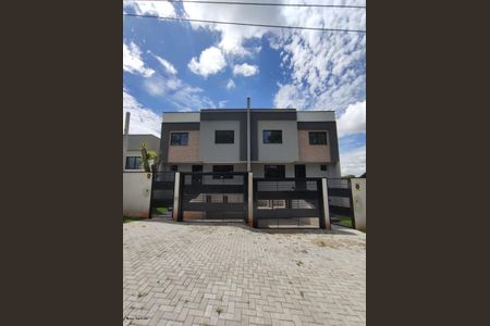 4_photo/94dce6f513.96458e673c4e6a1a-ATLAS-68b5a380-6b9c-4e9e-81ff-8a8c5a603c1e.jpg de casa à venda com 3 quartos, 147m² em Boa Vista, Curitiba