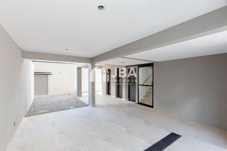 18_photo/94dce6f513.96458e673c4e6a1a-ATLAS-6f47cc30-2fcc-4bd6-80fa-a1128fb03c9a.jpg de casa à venda com 0 quarto, 148m² em Boa Vista, Curitiba