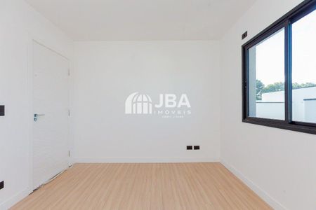 9_photo/94dce6f513.96458e673c4e6a1a-ATLAS-7e6d85a2-6b8e-46bc-9c3b-bc13d689857a.jpg de casa à venda com 0 quarto, 148m² em Boa Vista, Curitiba