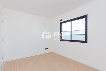 10_photo/94dce6f513.96458e673c4e6a1a-ATLAS-87e0cb83-a16f-4652-ba83-1b8c36decfc5.jpg de casa à venda com 0 quarto, 148m² em Boa Vista, Curitiba