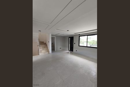 12_photo/94dce6f513.96458e673c4e6a1a-ATLAS-8bfecc66-ec32-46bf-922a-184f9bef3c2e.jpg de casa à venda com 3 quartos, 147m² em Boa Vista, Curitiba