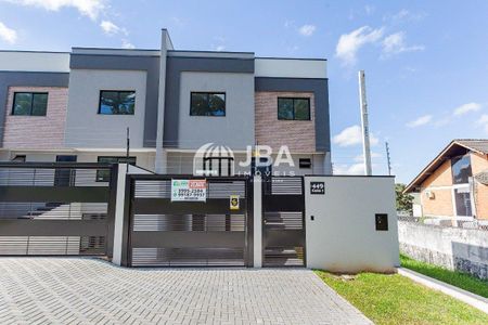 28_photo/94dce6f513.96458e673c4e6a1a-ATLAS-8c42db72-237d-4af8-8601-45227fdfe3c9.jpg de casa à venda com 0 quarto, 148m² em Boa Vista, Curitiba