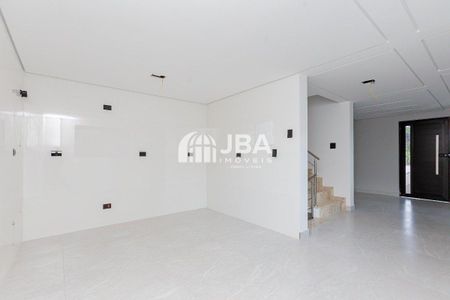 4_photo/94dce6f513.96458e673c4e6a1a-ATLAS-984e258b-c449-4fdf-ab07-9c44371f4906.jpg de casa à venda com 0 quarto, 148m² em Boa Vista, Curitiba