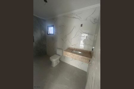 12_photo/94dce6f513.96458e673c4e6a1a-ATLAS-9b3232c5-878b-403c-ab14-1deef84fb069.jpg de casa à venda com 3 quartos, 123m² em Boa Vista, Curitiba