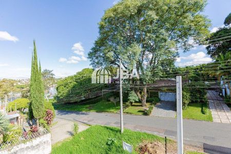 29_photo/94dce6f513.96458e673c4e6a1a-ATLAS-9ce827c2-6529-4082-bd0f-da9f11dd03d4.jpg de casa à venda com 0 quarto, 148m² em Boa Vista, Curitiba