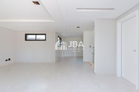 6_photo/94dce6f513.96458e673c4e6a1a-ATLAS-9f735ebd-bece-46dd-a638-3543a4a9185b.jpg de casa à venda com 0 quarto, 148m² em Boa Vista, Curitiba