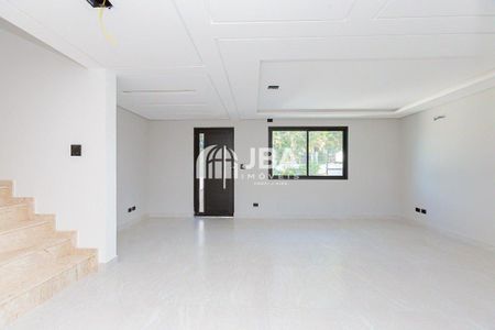 2_photo/94dce6f513.96458e673c4e6a1a-ATLAS-a3030cc4-4e87-43f4-a83d-cc826f349c39.jpg de casa à venda com 0 quarto, 148m² em Boa Vista, Curitiba