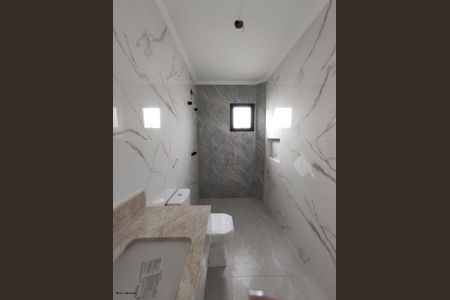 5_photo/94dce6f513.96458e673c4e6a1a-ATLAS-a88a6958-a908-45bd-816e-e2938bc0c2ef.jpg de casa à venda com 3 quartos, 147m² em Boa Vista, Curitiba