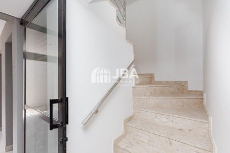 17_photo/94dce6f513.96458e673c4e6a1a-ATLAS-bf3fda9f-a2ba-422f-b5d8-faa1b3fef71c.jpg de casa à venda com 0 quarto, 148m² em Boa Vista, Curitiba