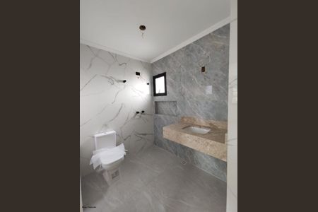 3_photo/94dce6f513.96458e673c4e6a1a-ATLAS-d49da22b-58c0-4c22-a623-5b7d8e1e28a4.jpg de casa à venda com 3 quartos, 147m² em Boa Vista, Curitiba