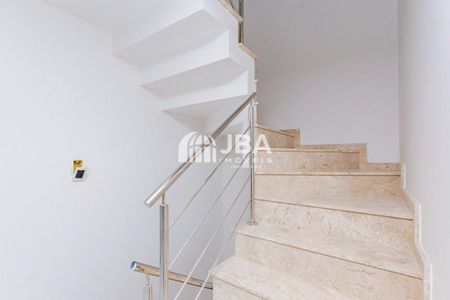 8_photo/94dce6f513.96458e673c4e6a1a-ATLAS-e8ba6f4e-3a6a-40da-a71d-89a8e7e65b14.jpg de casa à venda com 0 quarto, 148m² em Boa Vista, Curitiba