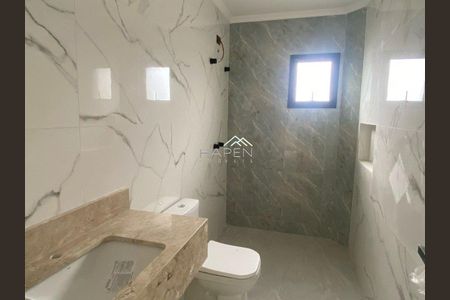 3_photo/94dce6f515.91a8ad6776264921-ATLAS-dceb1545-d98e-45cb-ab60-c2fa2b4de1b3.jpg de casa à venda com 0 quarto, 148m² em Boa Vista, Curitiba