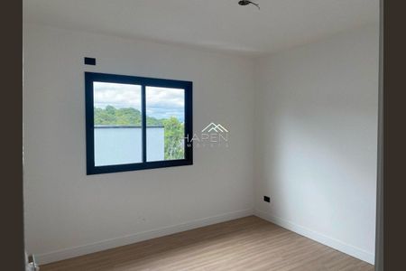 1_photo/94dce6f515.91a8ad6776264921-ATLAS-dd3befcf-db62-4625-b6d4-8b5cf810ba1a.jpg de casa à venda com 0 quarto, 148m² em Boa Vista, Curitiba