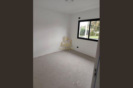 21_photo/94dce6f517.8815b0ba80454d62-ATLAS-dab0a715-3d7b-4191-bdb3-e7abd5385ced.jpg de casa à venda com 3 quartos, 123m² em Boa Vista, Curitiba