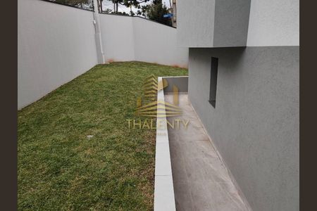 9_photo/94dce6f517.8815b0ba80454d62-ATLAS-e0ce2db3-60b8-44b9-84fb-5c87f23b6e66.jpg de casa à venda com 3 quartos, 123m² em Boa Vista, Curitiba