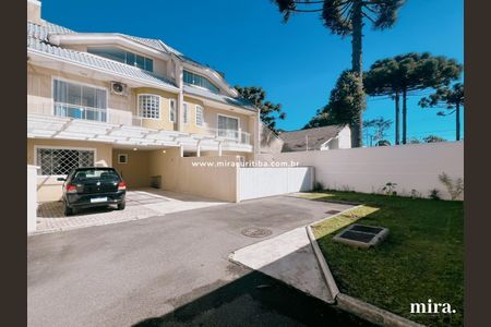 5_photo/94dce6f565.5201f2b37237fe26-ATLAS-2a35ee7c-dbde-4c5e-862f-155f5edf4886.jpg de casa à venda com 3 quartos, 159m² em Boa Vista, Curitiba