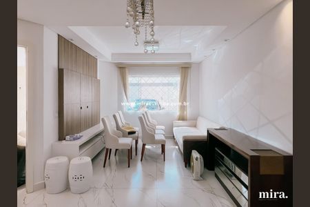 3_photo/94dce6f565.5201f2b37237fe26-ATLAS-3b0ad1be-d06c-4c4e-9c40-ab7ef5807016.jpg de casa à venda com 3 quartos, 159m² em Boa Vista, Curitiba