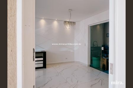 12_photo/94dce6f565.5201f2b37237fe26-ATLAS-4789e036-acb0-45db-8a95-618e53c015e8.jpg de casa à venda com 3 quartos, 159m² em Boa Vista, Curitiba