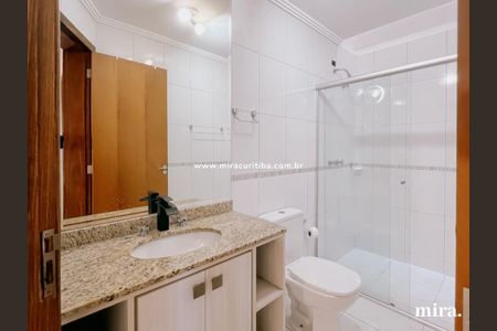 10_photo/94dce6f565.5201f2b37237fe26-ATLAS-592f732c-88fd-41fa-89a1-e98e7cad11c6.jpg de casa à venda com 3 quartos, 159m² em Boa Vista, Curitiba