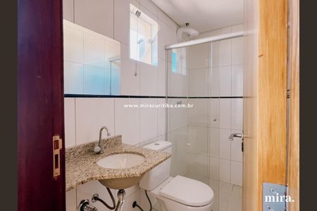 31_photo/94dce6f565.5201f2b37237fe26-ATLAS-6d62fb2e-5723-4464-827e-e78a9b0e9166.jpg de casa à venda com 3 quartos, 159m² em Boa Vista, Curitiba