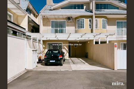 1_photo/94dce6f565.5201f2b37237fe26-ATLAS-7f2dc8ec-1777-4f2d-a9ba-e35c5b623234.jpg de casa à venda com 3 quartos, 159m² em Boa Vista, Curitiba