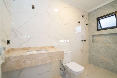 3_photo/94dce6f56b.91a8ad6776264921-ATLAS-5ecf5d18-2f4a-4e0d-abd7-45f335b10bfe.jpg de casa à venda com 3 quartos, 123m² em Boa Vista, Curitiba