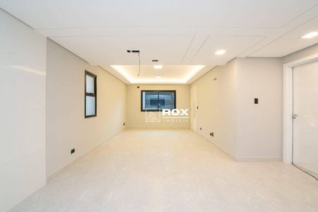 7_photo/94dce6f56b.91a8ad6776264921-ATLAS-70594eaf-14bf-4fdb-8e59-1a6cd823cd64.jpg de casa à venda com 3 quartos, 123m² em Boa Vista, Curitiba