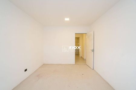 11_photo/94dce6f56b.91a8ad6776264921-ATLAS-c4fda170-a3a7-4e2b-9785-df418dc76612.jpg de casa à venda com 3 quartos, 123m² em Boa Vista, Curitiba